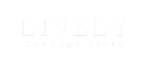 Lively Concept Store