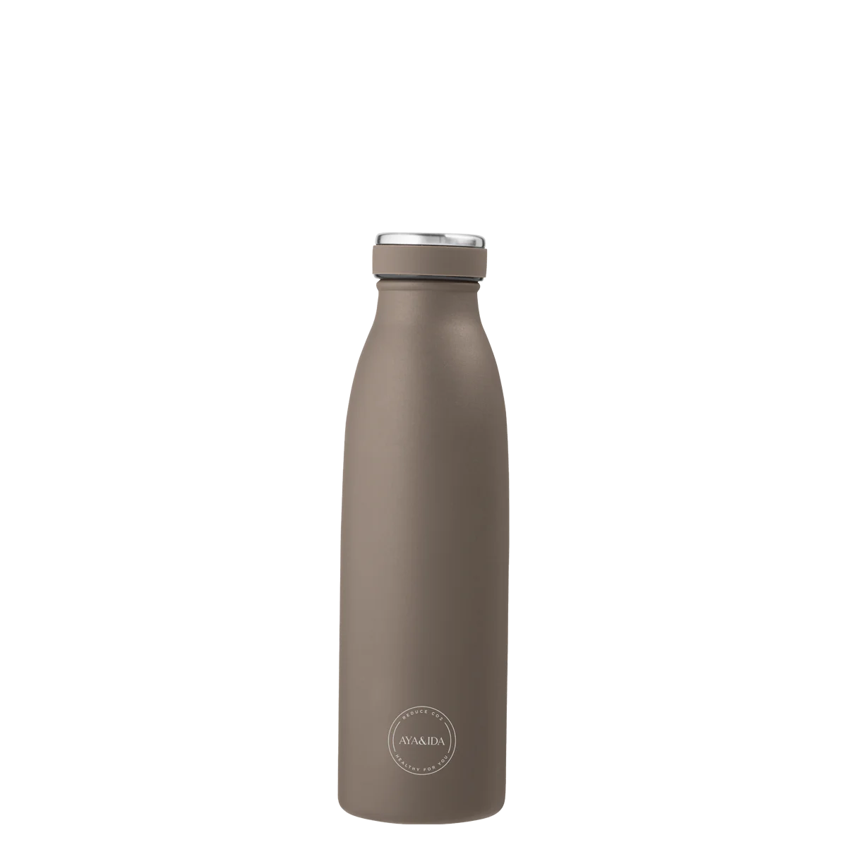 Aya & Ida Drinking Bottle 500ml