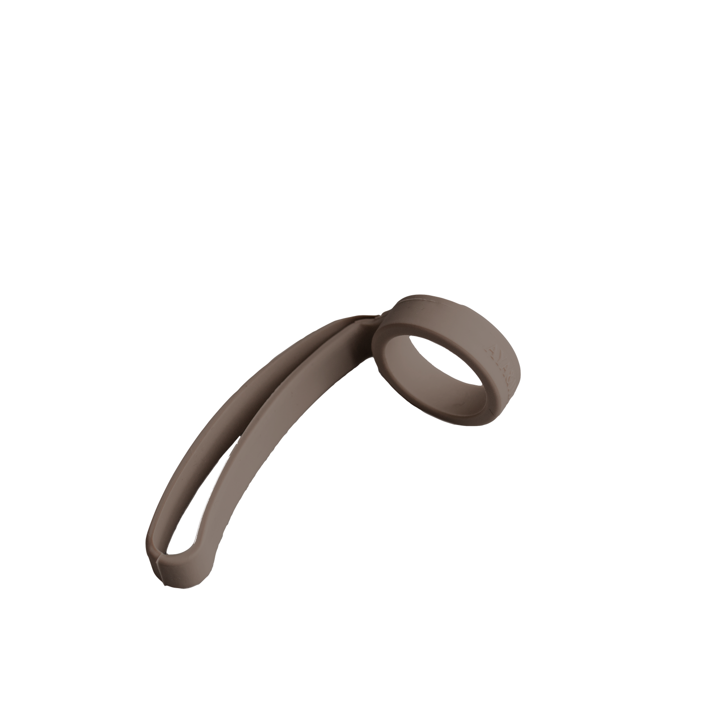 Aya & Ida Bottle Handles