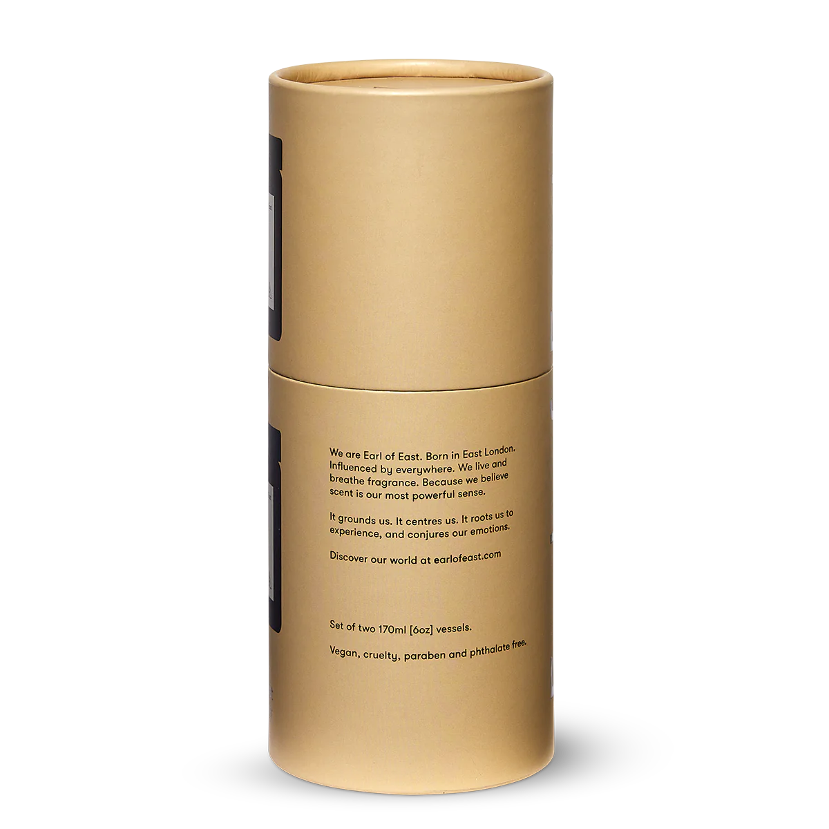 Companion Candle Set | Ritualistic