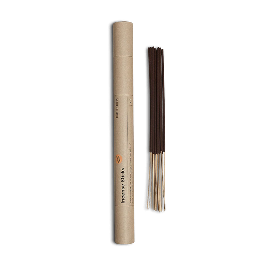 Sandalwood Incense Sticks