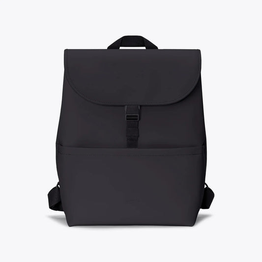Mion Mini Backpack