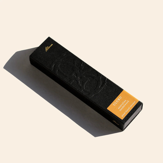 Uluru Sandalwood Incense Sticks