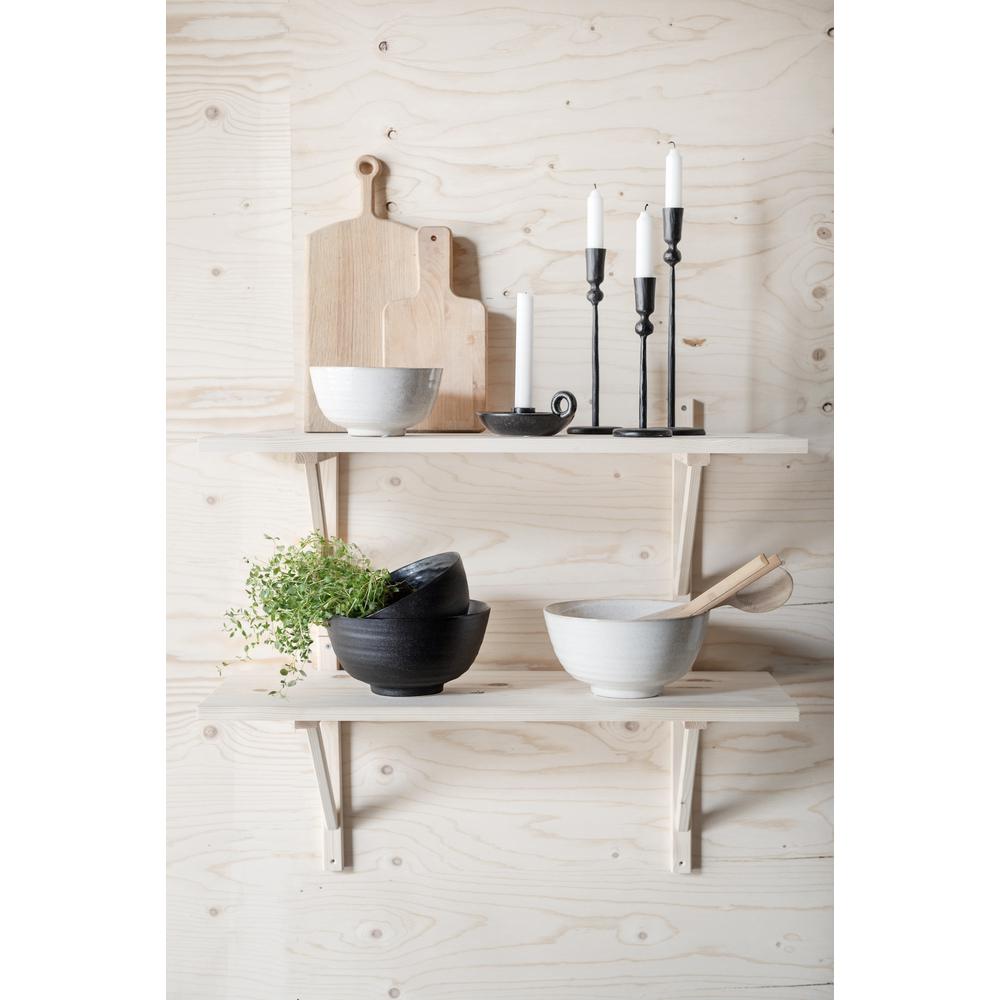 Mili Candle Holder M