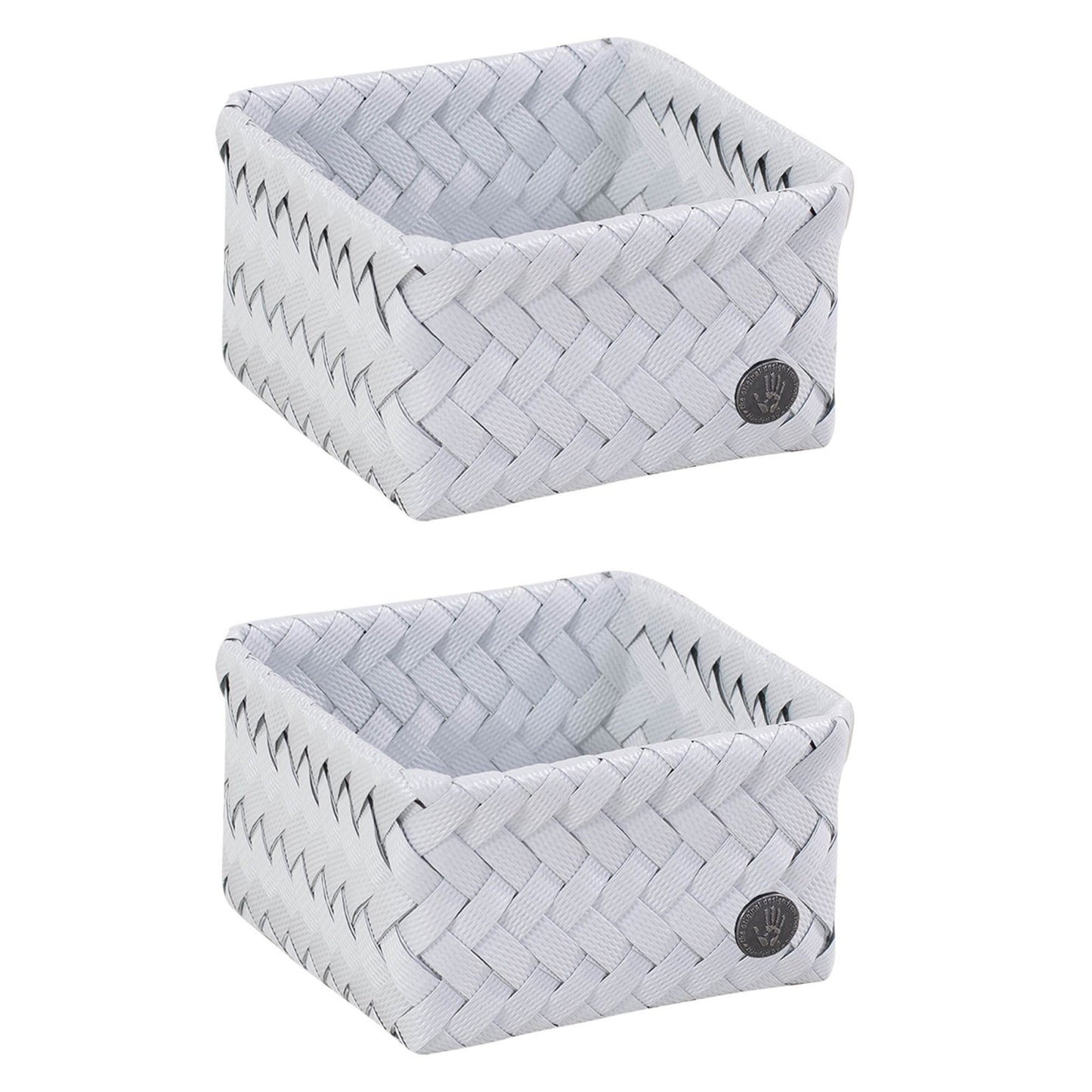 Fit Tiny Open Storage Basket