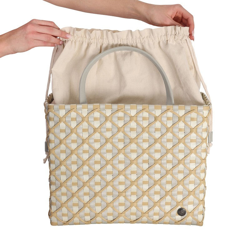 Rosemary Bag