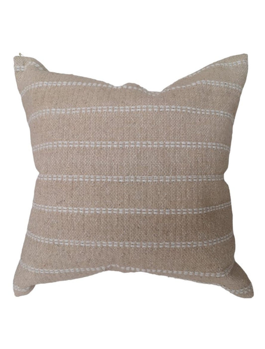 Estel Cushion