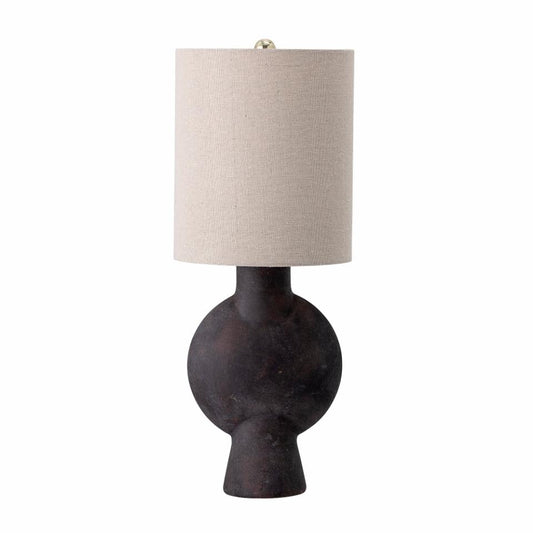 Sergio Table Lamp