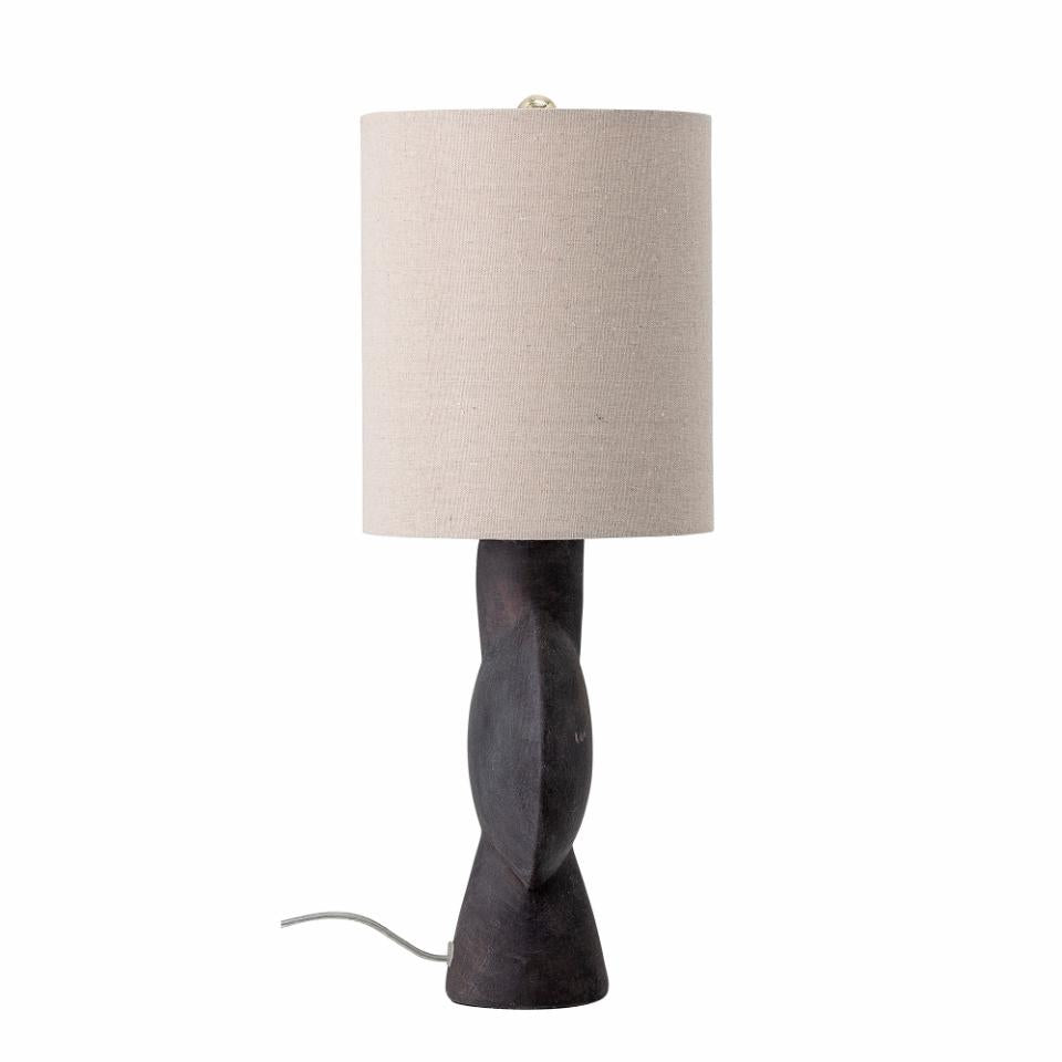 Sergio Table Lamp