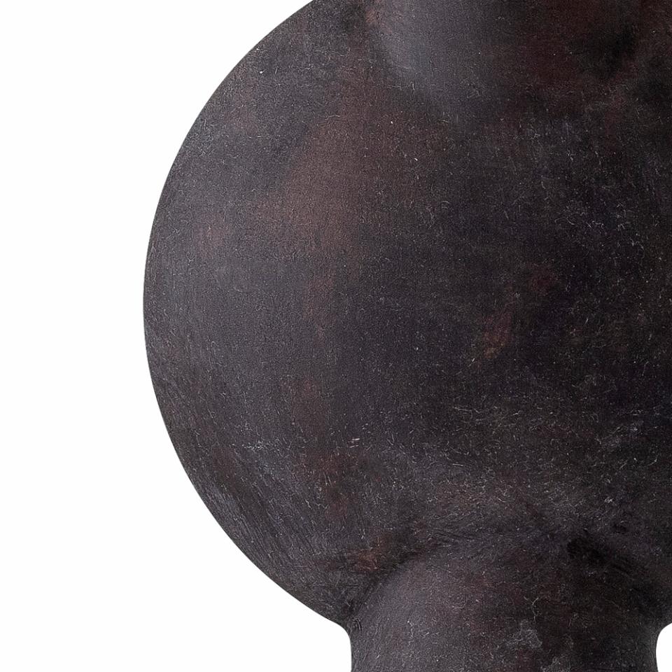 Sergio Table Lamp