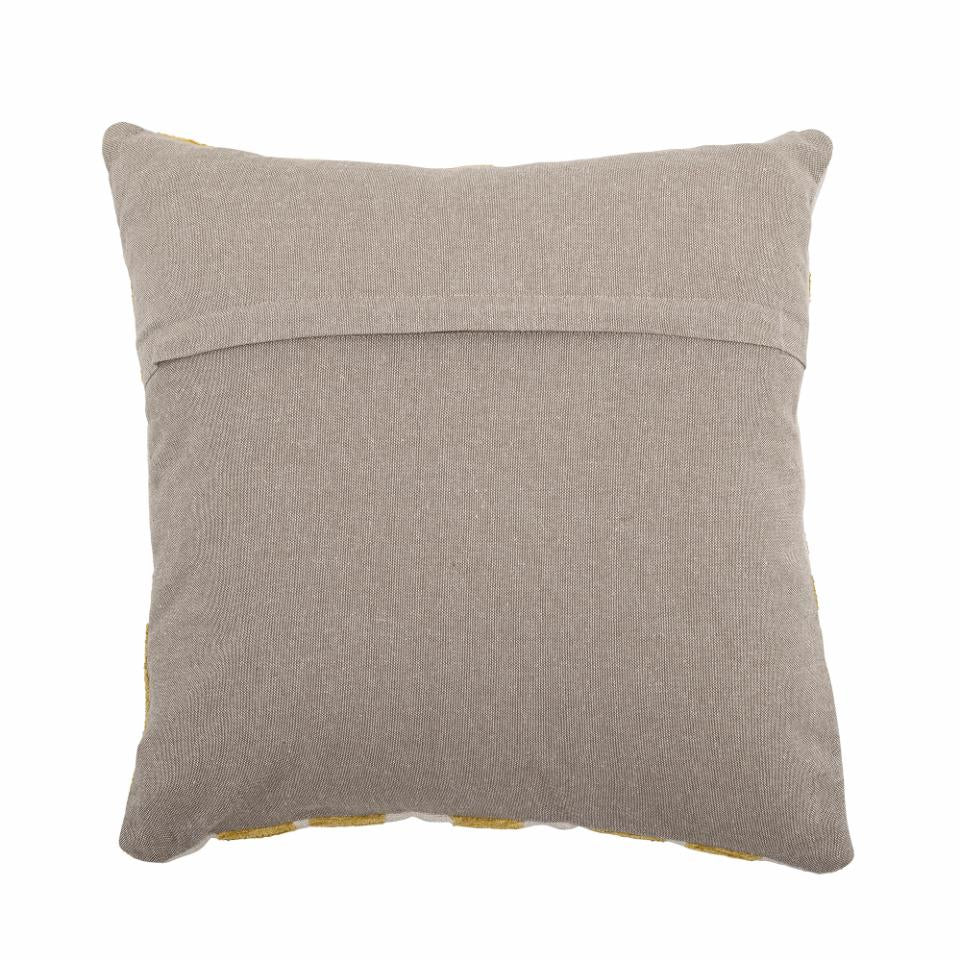Newbury Cushion