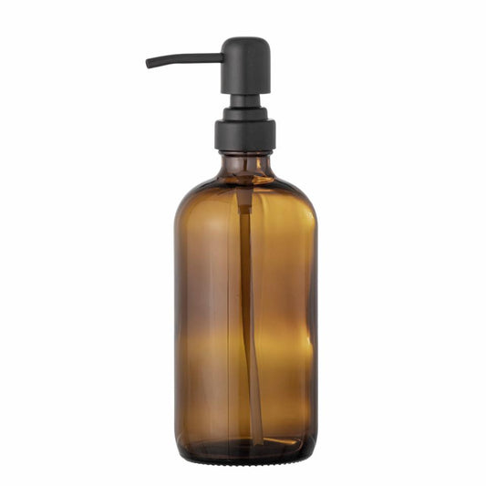 Elda Soap Dispenser