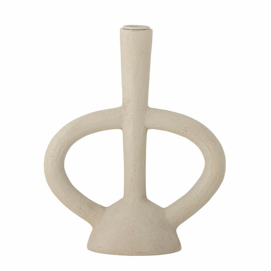 Ramina Candlestick Holder