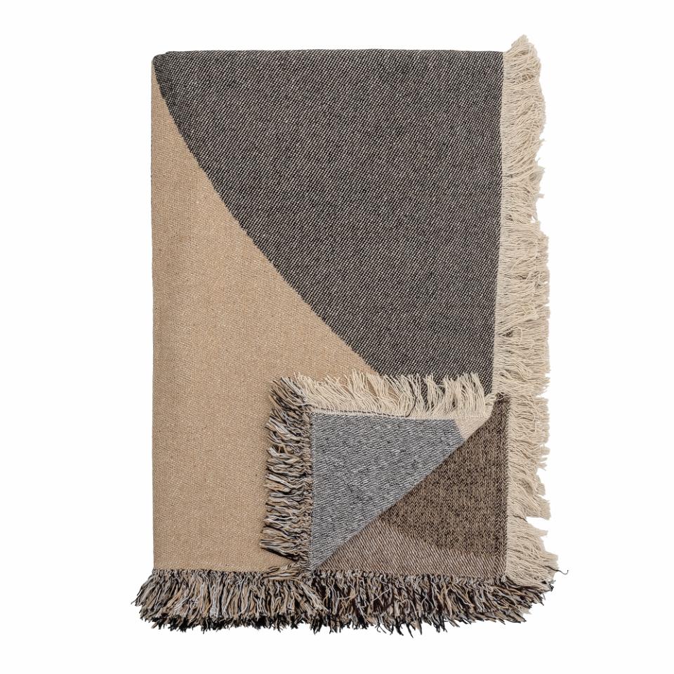 Tasja Throw