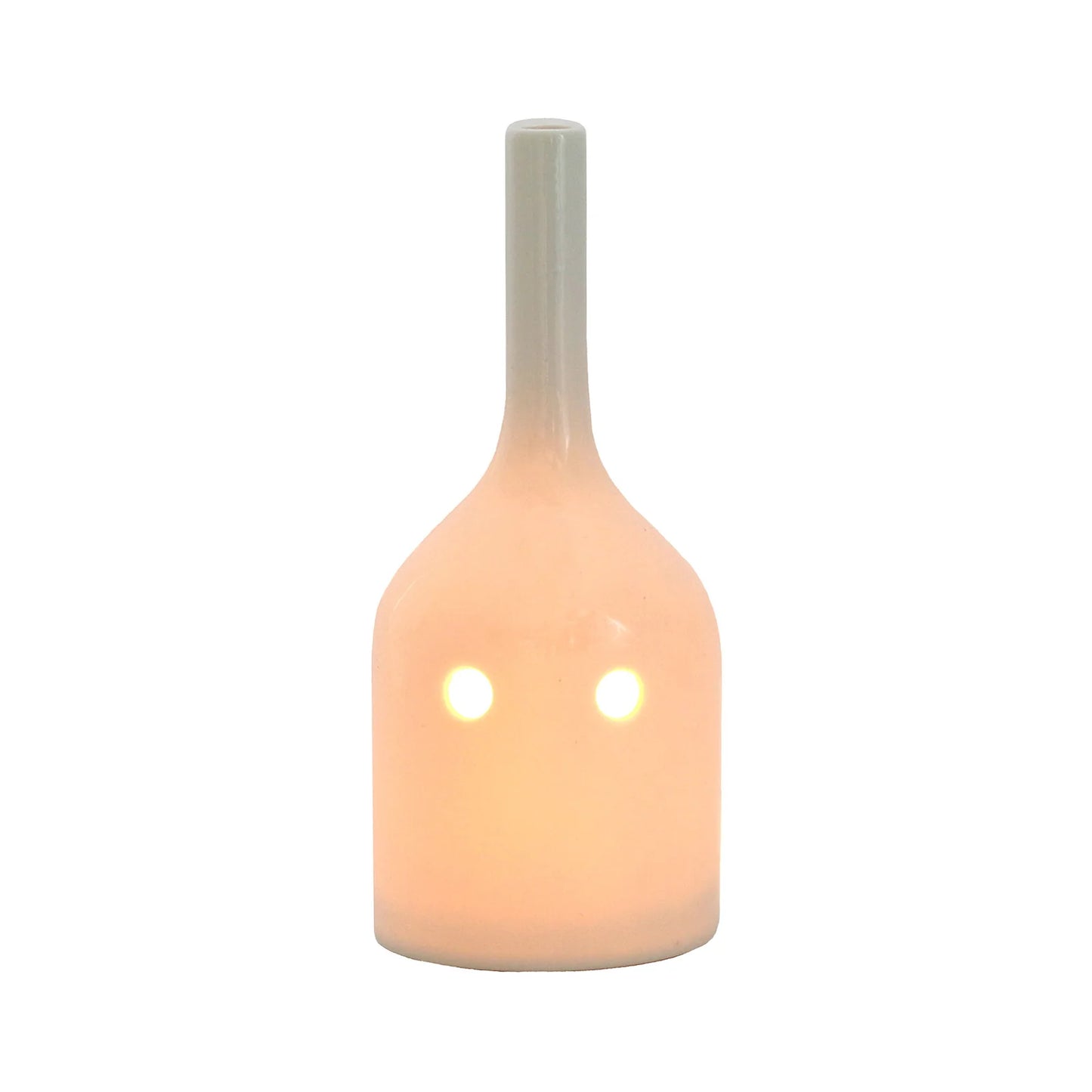 Ghost Light Junior