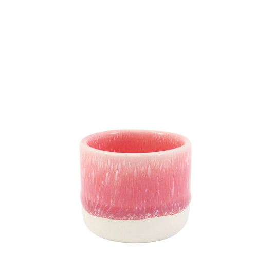 Nip Cup Red Raspberry Sorbet