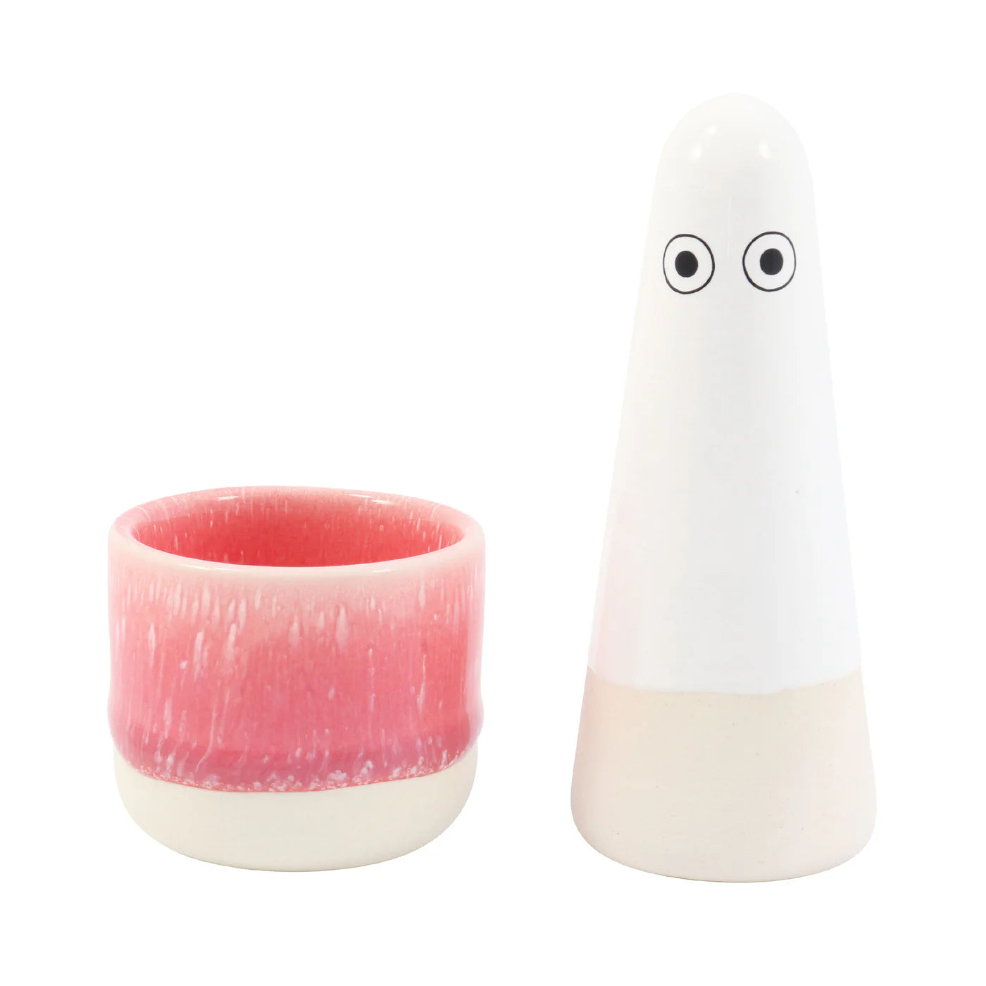 Nip Cup Red Raspberry Sorbet