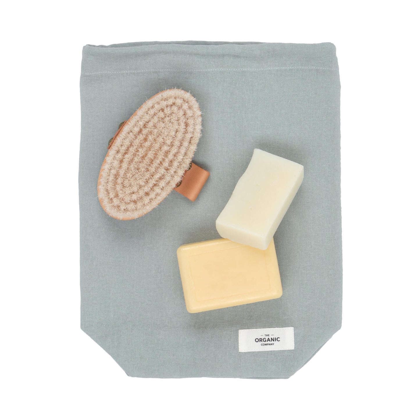 All Purpose Bag -Medium