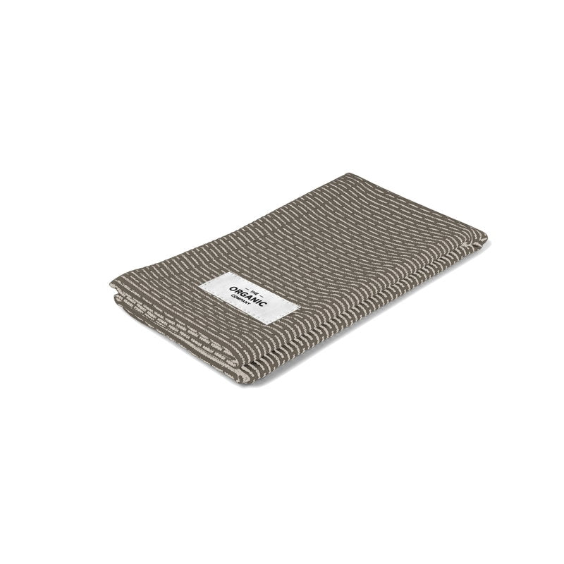 Kitchen and Wash Cloth