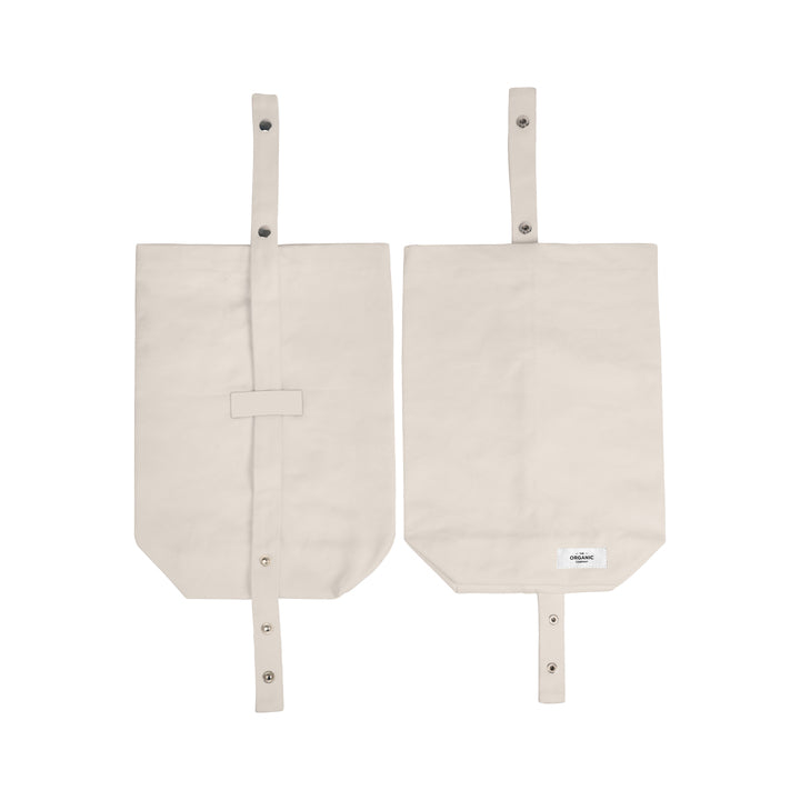 The Organic Company Lunch Bag