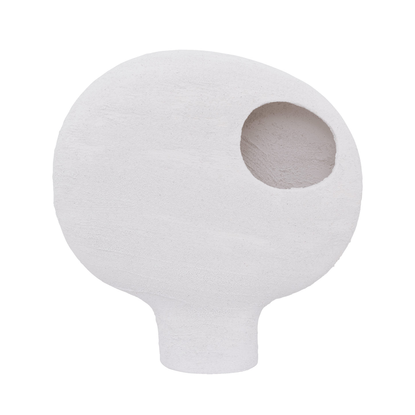 Sphere Decor