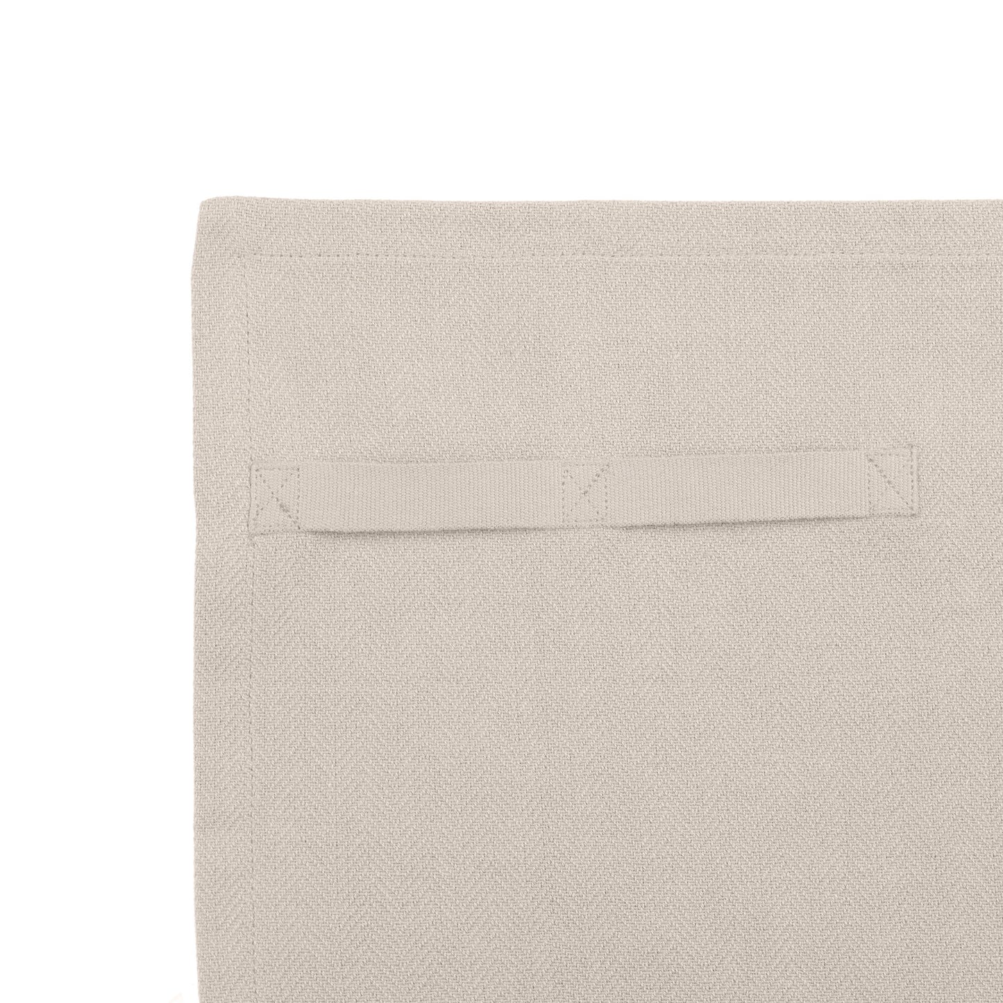 Organic Dinner Napkin