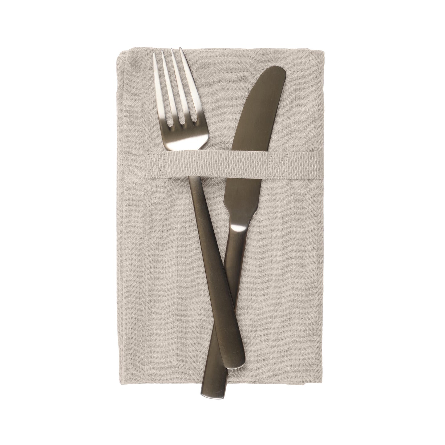 Organic Dinner Napkin