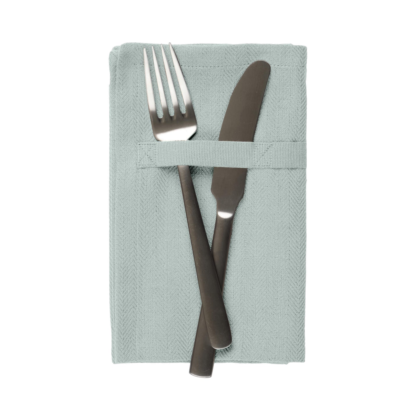 Organic Dinner Napkin