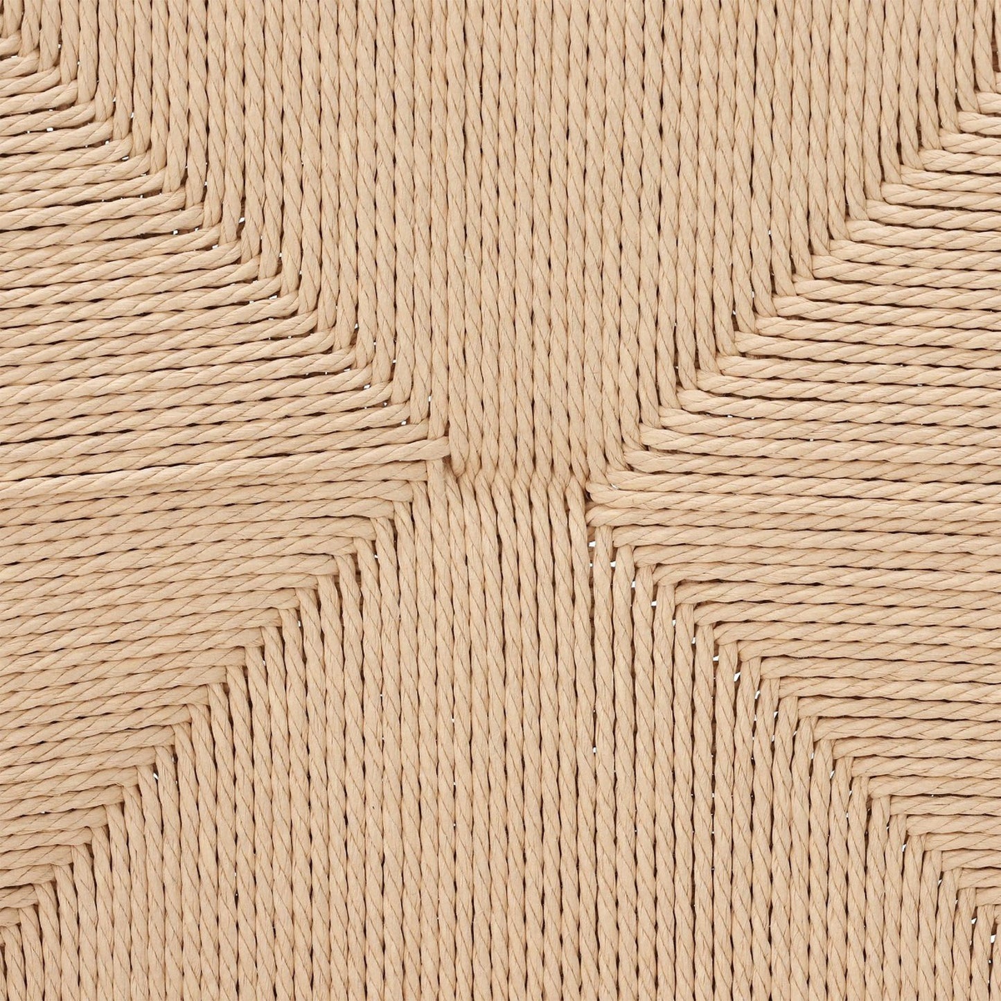 Elm Wishbone Chair