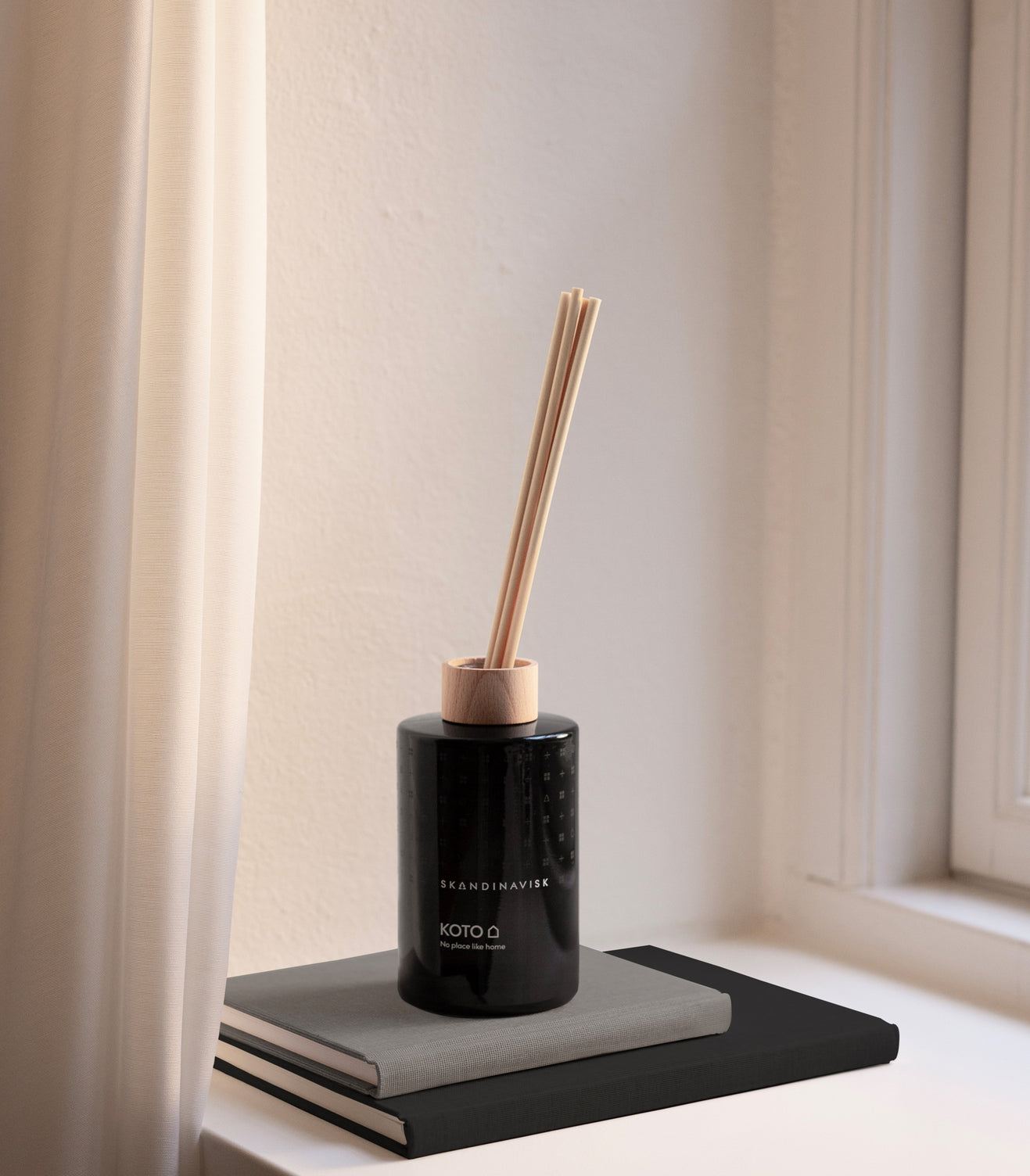 KOTO Scent Diffuser