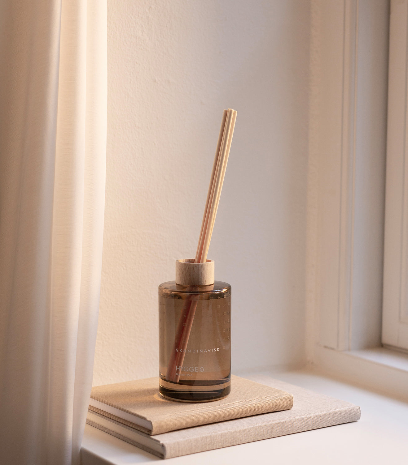 HYGGE Scent Diffuser