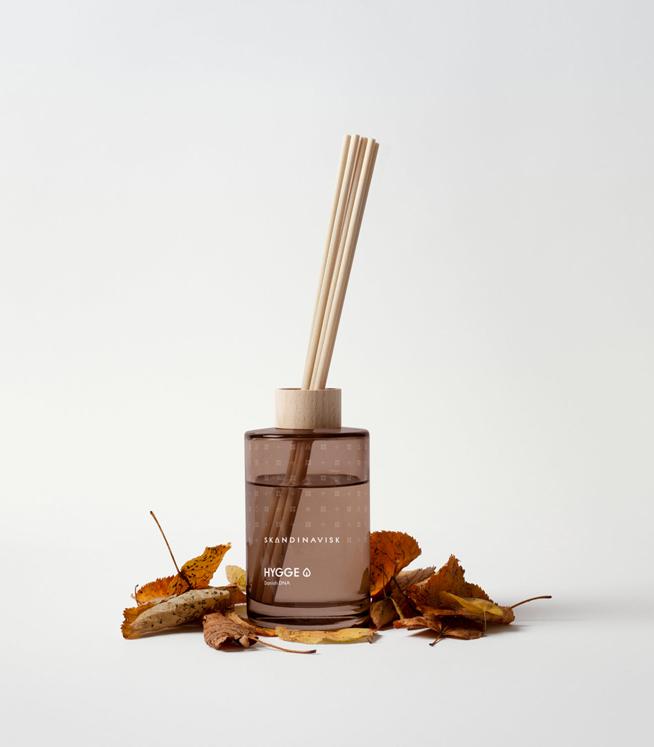HYGGE Scent Diffuser