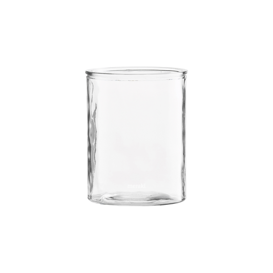 Cylinder Vase