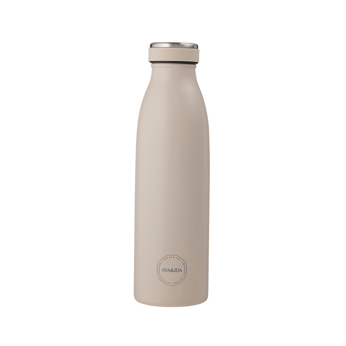 Aya & Ida Drinking Bottle 500ml