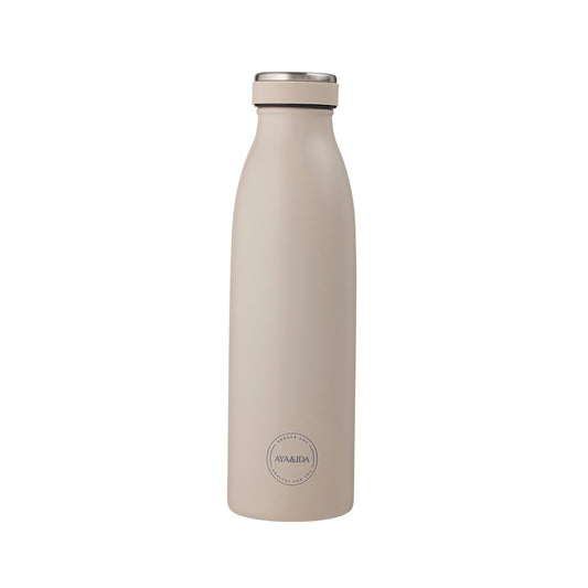Aya & Ida Drinking Bottle 500ml