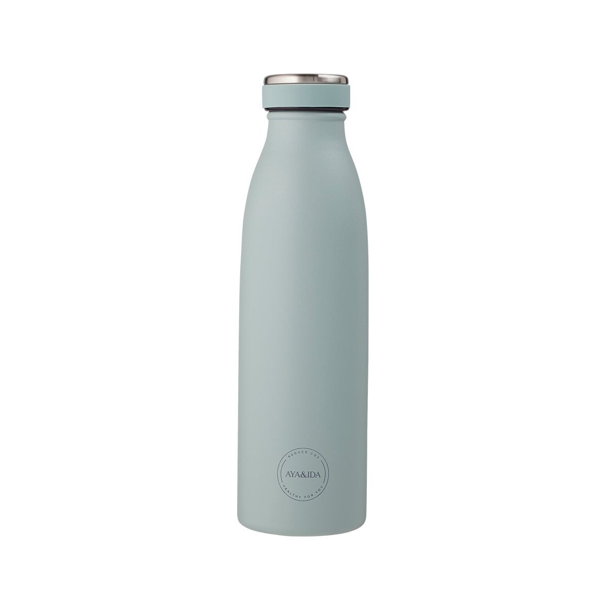 Aya & Ida Drinking Bottle 500ml