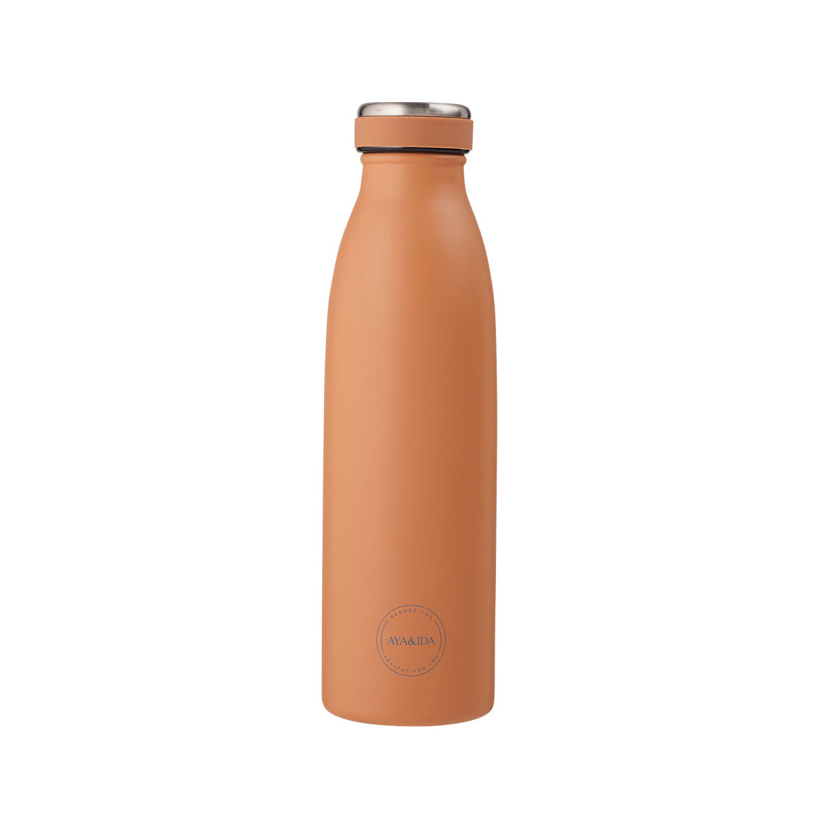 Aya & Ida Drinking Bottle 500ml