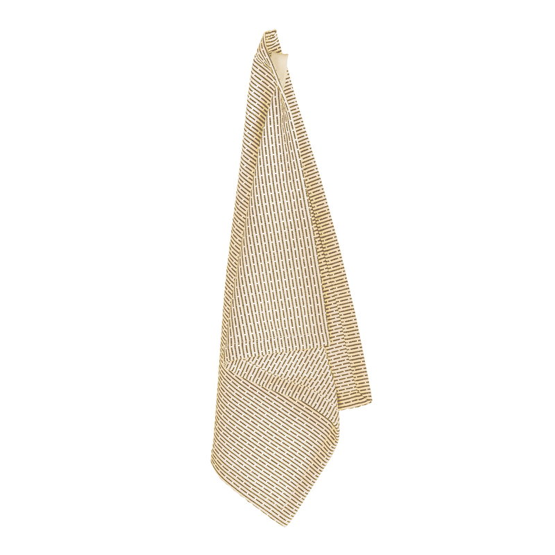 Kitchen and Wash Cloth