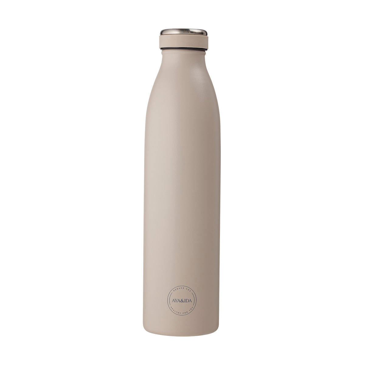 Aya & Ida Drinking Bottle 750ml