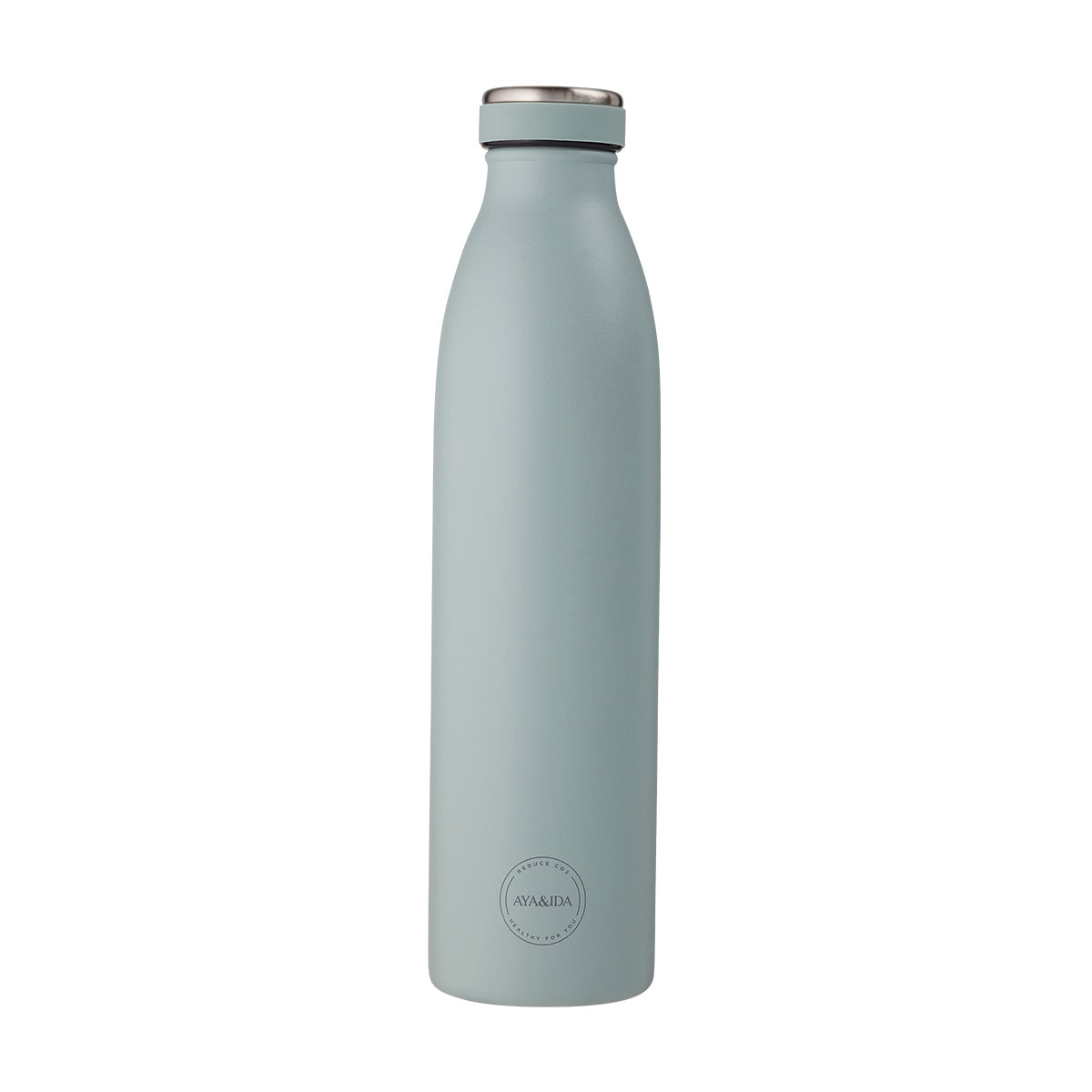Aya & Ida Drinking Bottle 750ml