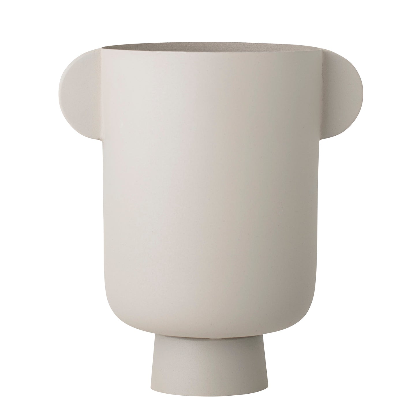 Irie Vase
