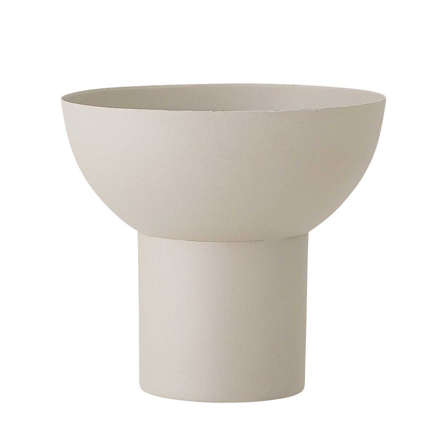 Peyote Alas Bowl