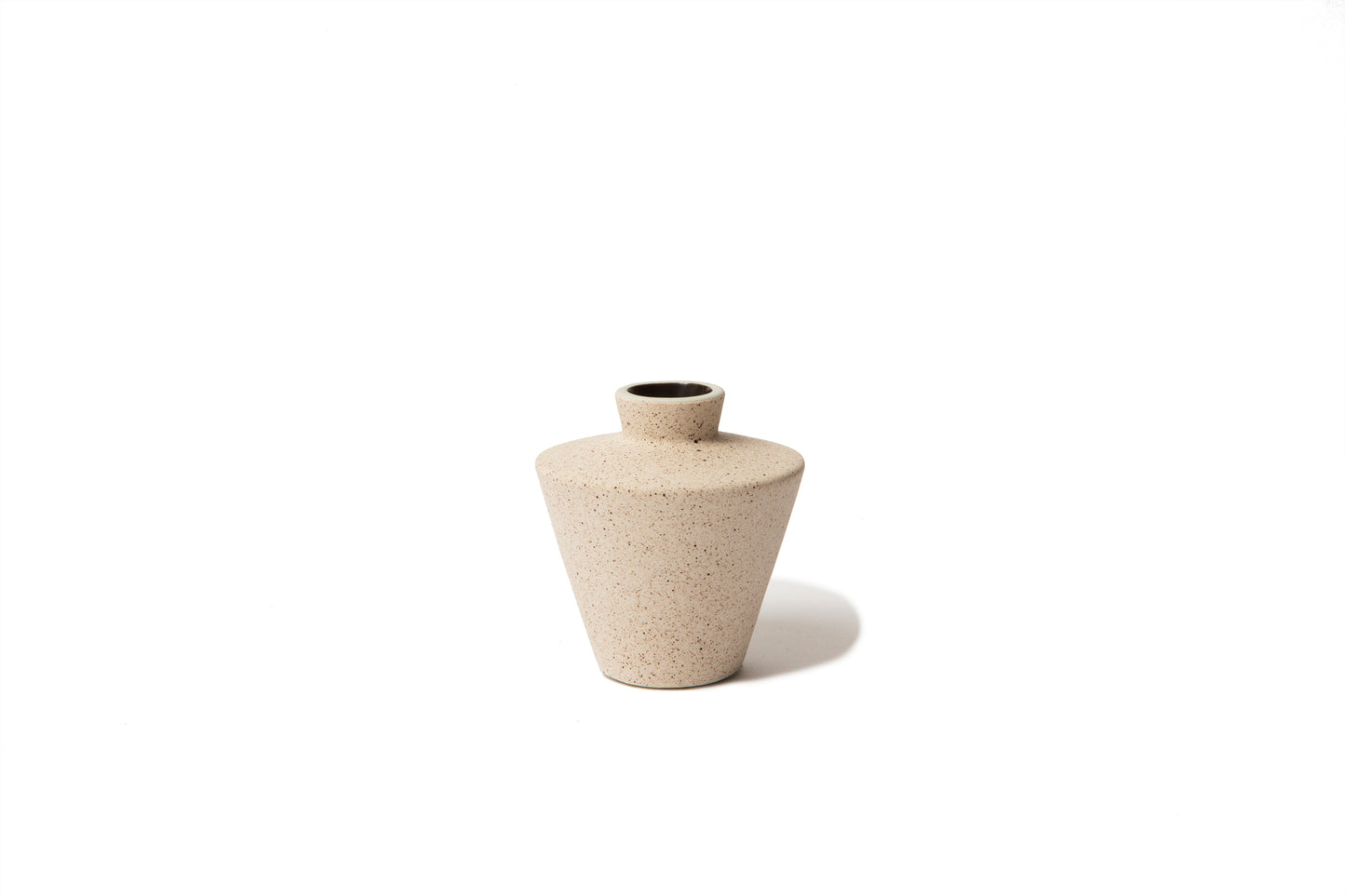Sonja Vase Mini SandLight