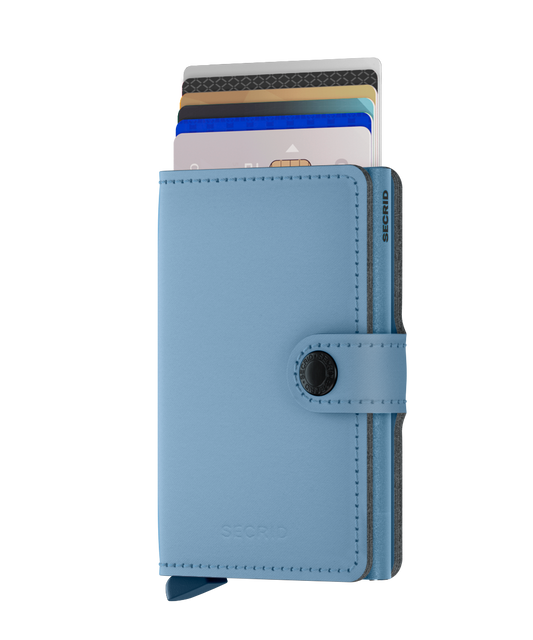 Yard Miniwallet