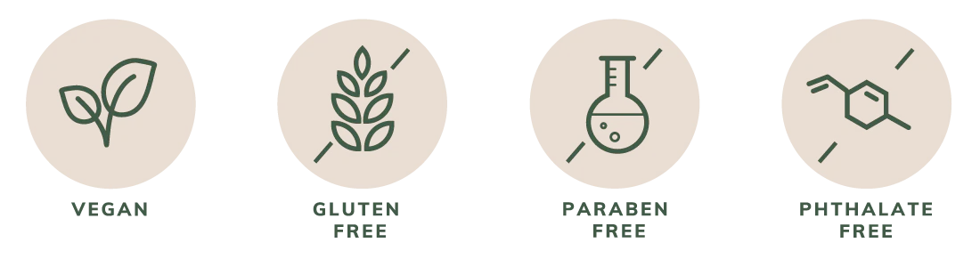 Clarté (Clearing & Awakening Mind)