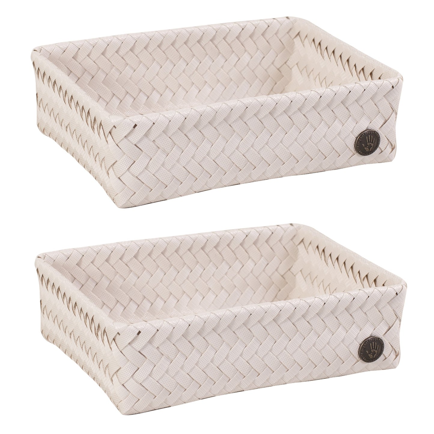 Fit XL Eucalyptus Basket