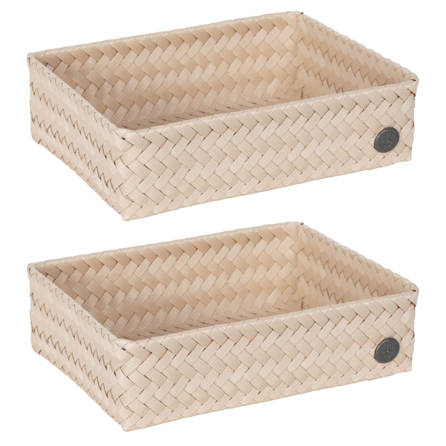 Fit XL Eucalyptus Basket