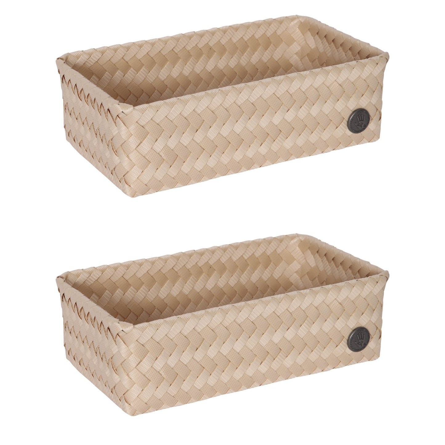 Fit XL Eucalyptus Basket
