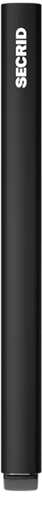 Secrid Card Protector