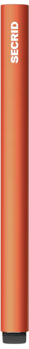 Secrid Card Protector